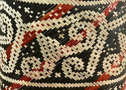 Motif Image